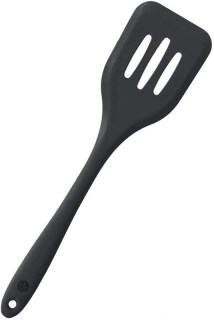 spatula